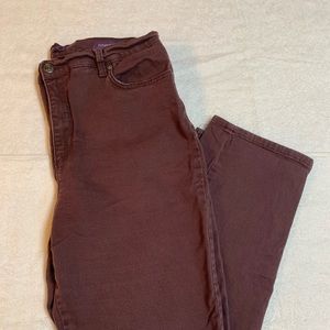 Gloria Vanderbilt - Amanda Jeans